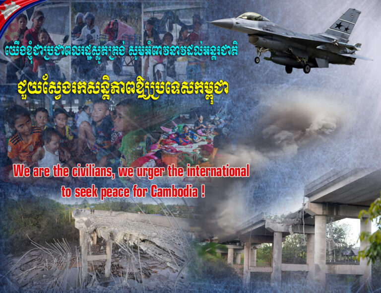 We_are_the_civilians,_we_urger_the_international_to_seek_peace_for